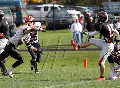 Thumbnail 2 in Smethport @ Port Allegany photogallery.