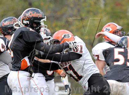Thumbnail 3 in Smethport @ Port Allegany photogallery.
