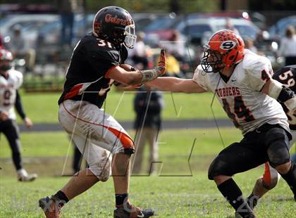 Thumbnail 3 in Smethport @ Port Allegany photogallery.