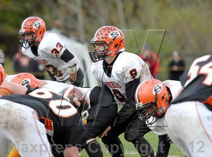 Thumbnail 3 in Smethport @ Port Allegany photogallery.