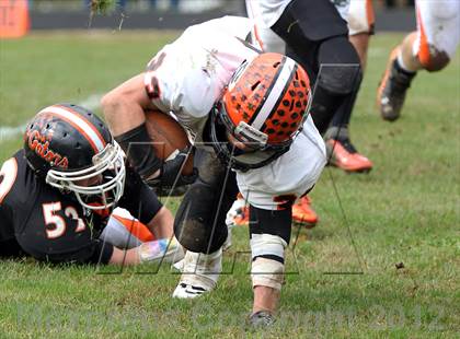Thumbnail 1 in Smethport @ Port Allegany photogallery.