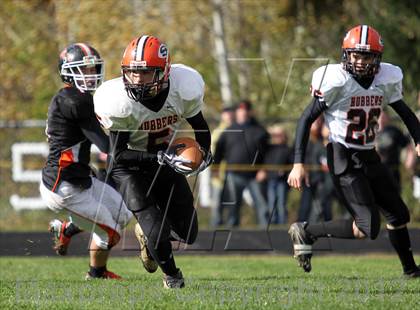 Thumbnail 1 in Smethport @ Port Allegany photogallery.