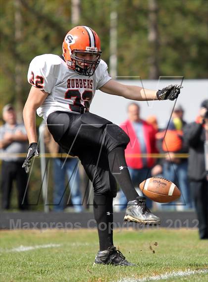 Thumbnail 2 in Smethport @ Port Allegany photogallery.