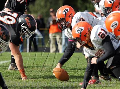 Thumbnail 1 in Smethport @ Port Allegany photogallery.