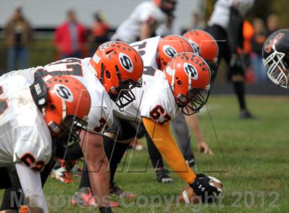 Thumbnail 2 in Smethport @ Port Allegany photogallery.
