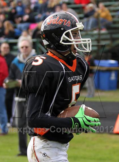 Thumbnail 2 in Smethport @ Port Allegany photogallery.