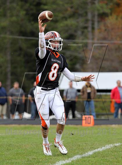 Thumbnail 3 in Smethport @ Port Allegany photogallery.