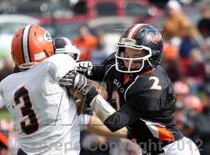 Thumbnail 3 in Smethport @ Port Allegany photogallery.