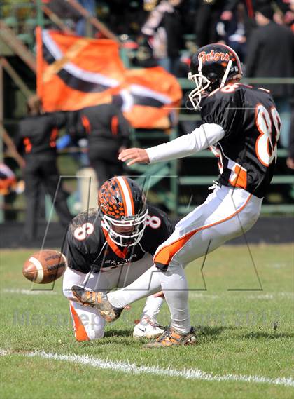 Thumbnail 1 in Smethport @ Port Allegany photogallery.