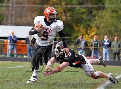 Thumbnail 2 in Smethport @ Port Allegany photogallery.
