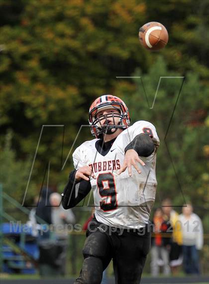 Thumbnail 2 in Smethport @ Port Allegany photogallery.