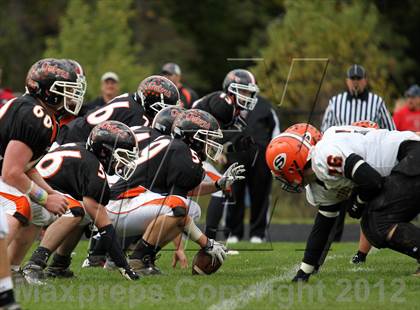 Thumbnail 3 in Smethport @ Port Allegany photogallery.