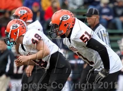 Thumbnail 1 in Smethport @ Port Allegany photogallery.