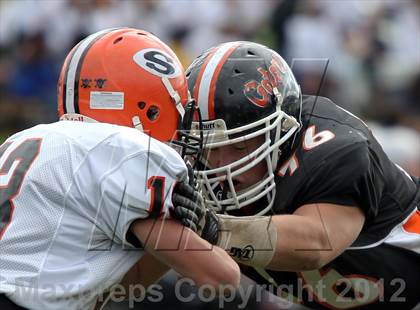 Thumbnail 2 in Smethport @ Port Allegany photogallery.