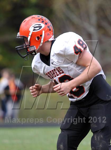 Thumbnail 1 in Smethport @ Port Allegany photogallery.