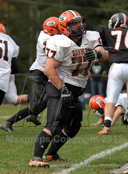 Thumbnail 3 in Smethport @ Port Allegany photogallery.