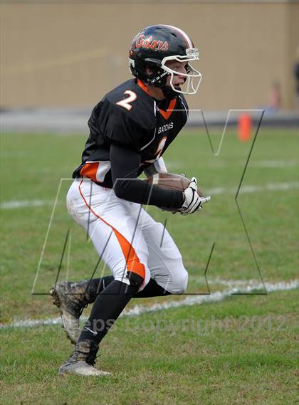 Thumbnail 3 in Smethport @ Port Allegany photogallery.
