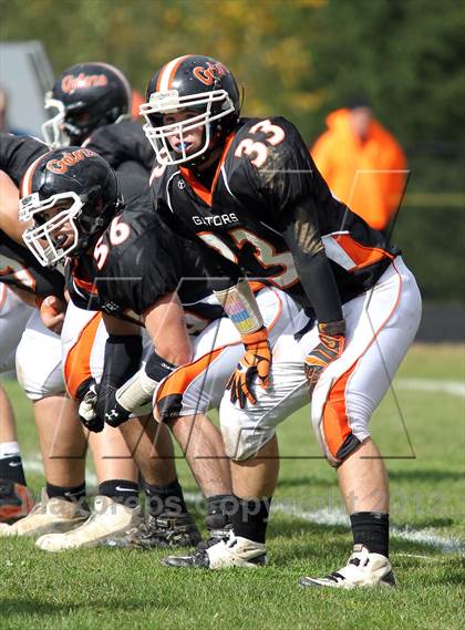 Thumbnail 3 in Smethport @ Port Allegany photogallery.