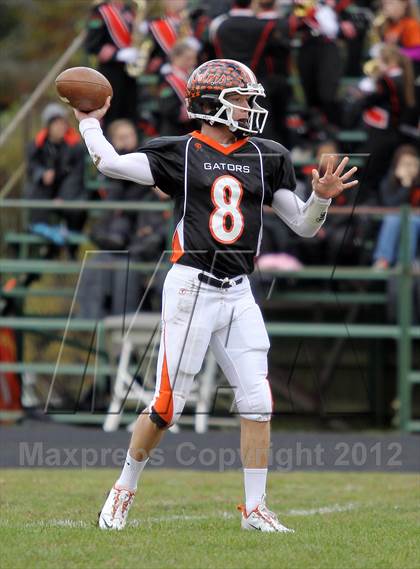 Thumbnail 2 in Smethport @ Port Allegany photogallery.