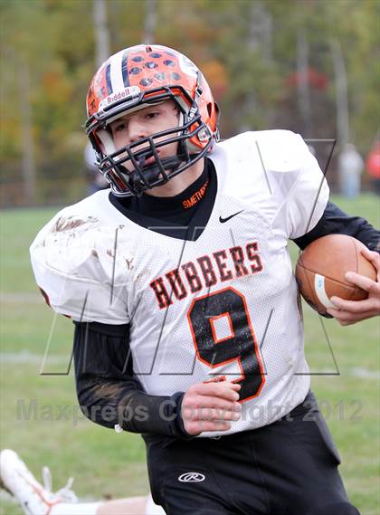 Thumbnail 2 in Smethport @ Port Allegany photogallery.
