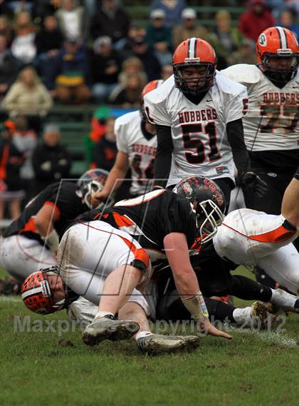 Thumbnail 3 in Smethport @ Port Allegany photogallery.