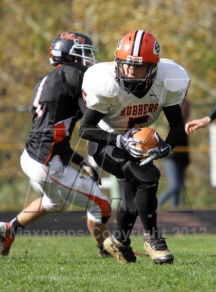 Thumbnail 3 in Smethport @ Port Allegany photogallery.