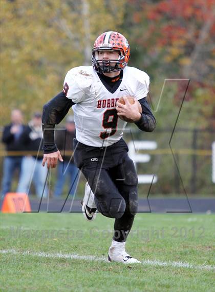 Thumbnail 3 in Smethport @ Port Allegany photogallery.