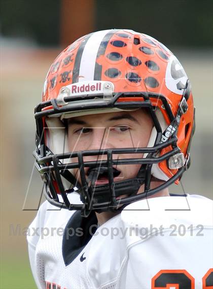Thumbnail 2 in Smethport @ Port Allegany photogallery.