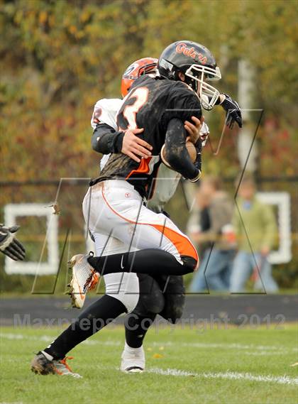 Thumbnail 3 in Smethport @ Port Allegany photogallery.
