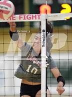 Photo from the gallery "Robinson @ Langley"