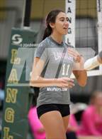 Photo from the gallery "Robinson @ Langley"