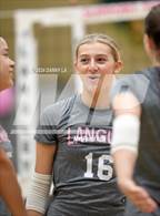 Photo from the gallery "Robinson @ Langley"