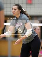 Photo from the gallery "Robinson @ Langley"