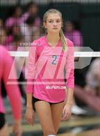 Photo from the gallery "Robinson @ Langley"