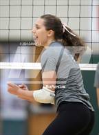 Photo from the gallery "Robinson @ Langley"