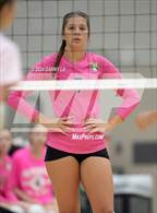 Photo from the gallery "Robinson @ Langley"