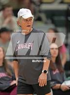 Photo from the gallery "Robinson @ Langley"