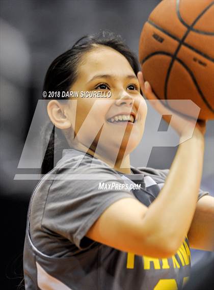 Thumbnail 1 in American Leadership Academy - Gilbert North vs. Sequoia Pathway Academy (CAA D2 Final ) photogallery.