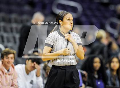 Thumbnail 3 in American Leadership Academy - Gilbert North vs. Sequoia Pathway Academy (CAA D2 Final ) photogallery.