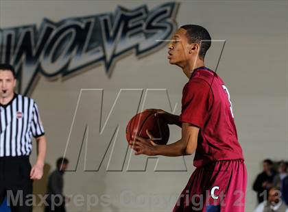 Thumbnail 1 in Cherokee Trail @ Grandview photogallery.