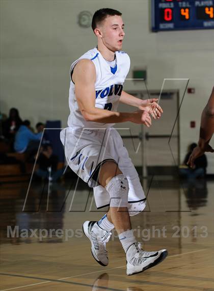 Thumbnail 3 in Cherokee Trail @ Grandview photogallery.