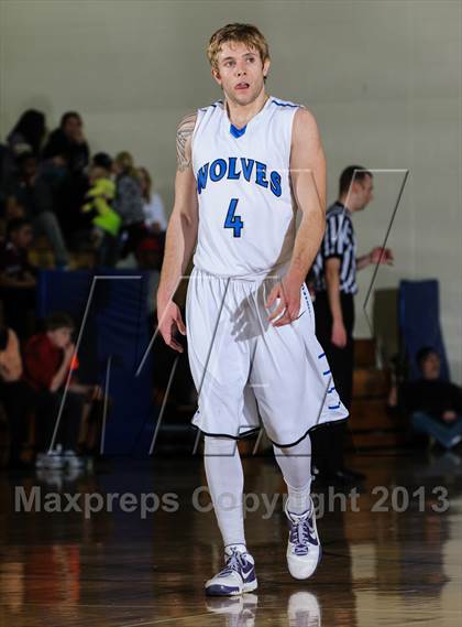 Thumbnail 3 in Cherokee Trail @ Grandview photogallery.