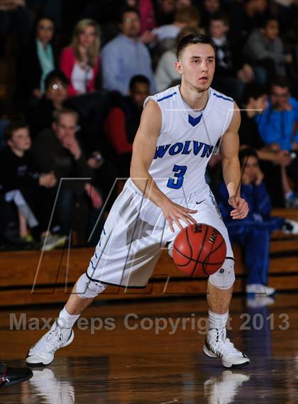 Thumbnail 3 in Cherokee Trail @ Grandview photogallery.
