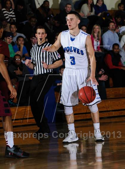 Thumbnail 2 in Cherokee Trail @ Grandview photogallery.