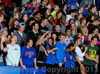 Thumbnail 3 in Cherokee Trail @ Grandview photogallery.