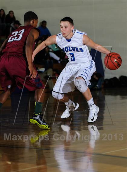 Thumbnail 3 in Cherokee Trail @ Grandview photogallery.