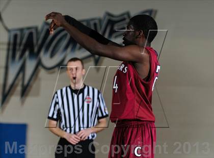 Thumbnail 2 in Cherokee Trail @ Grandview photogallery.