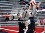 Photo from the gallery "Bishop Lynch @ Marcus (Marauder Showcase)"