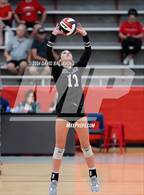 Photo from the gallery "Bishop Lynch @ Marcus (Marauder Showcase)"