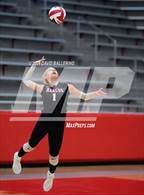 Photo from the gallery "Bishop Lynch @ Marcus (Marauder Showcase)"